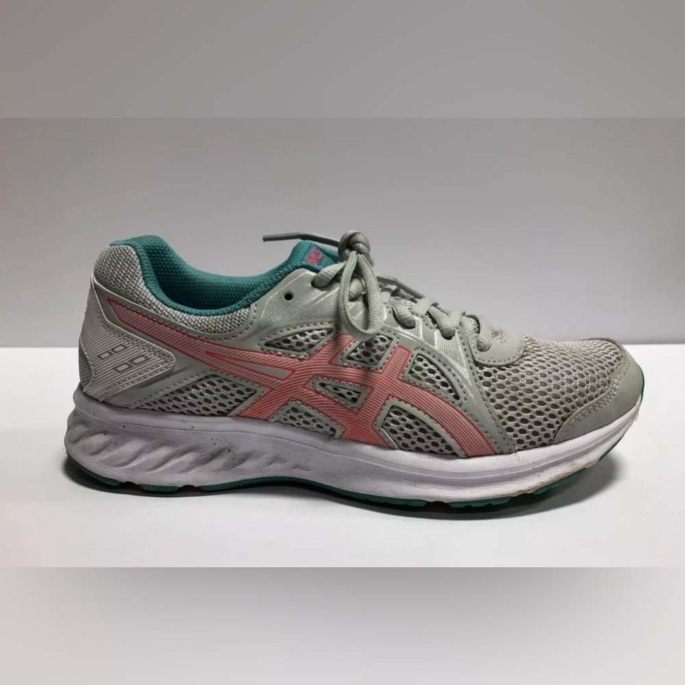 ASICS Jolt 2 Women's Running Shoes, Size 8 M